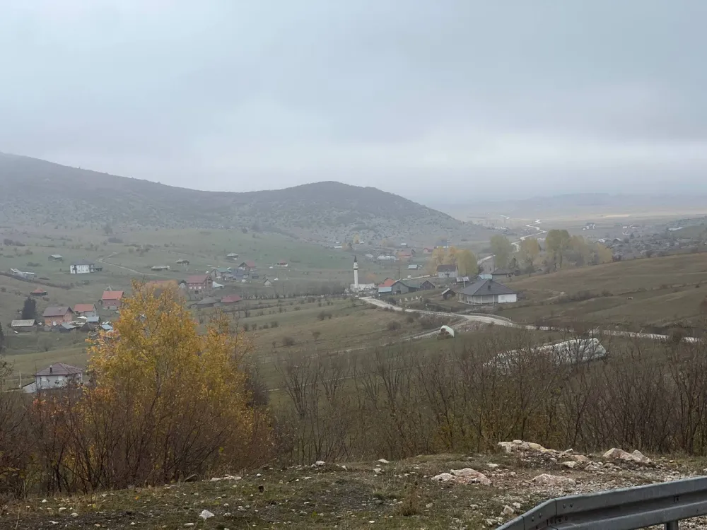 O-1013587-1000