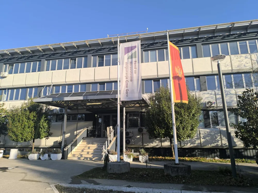 O-1013634-1000