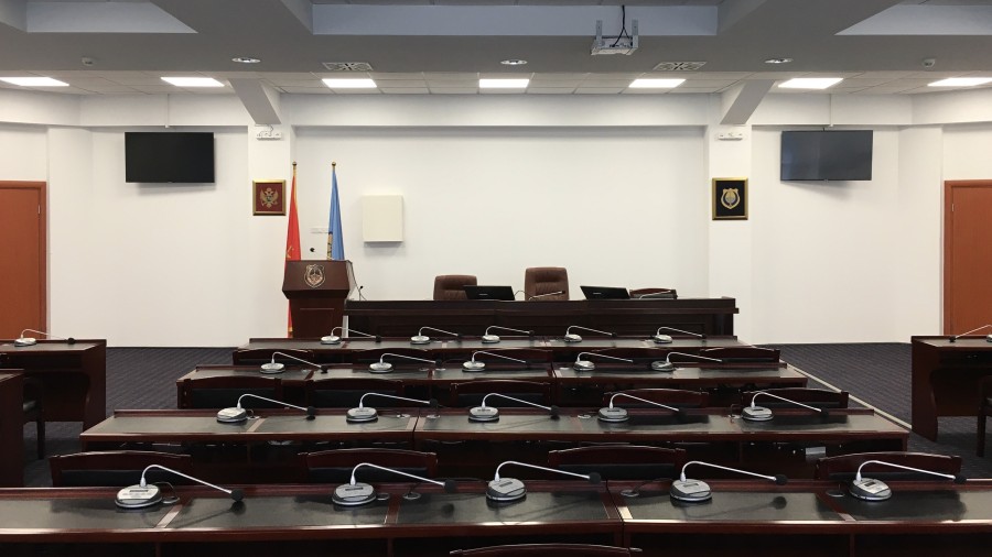 Opština_Tivat_506x900
