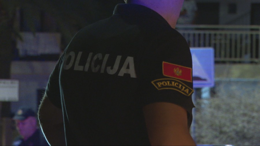 POK_SAOBRACAJNA_POLICIJA_frame_6048_506x900