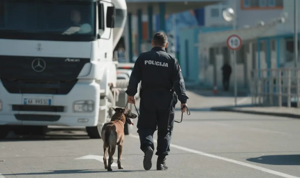 POLICIJA-granicni-prelaz-2-foto-UP-1024x608