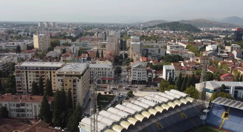 Podgorica-centar-grada-1024x559