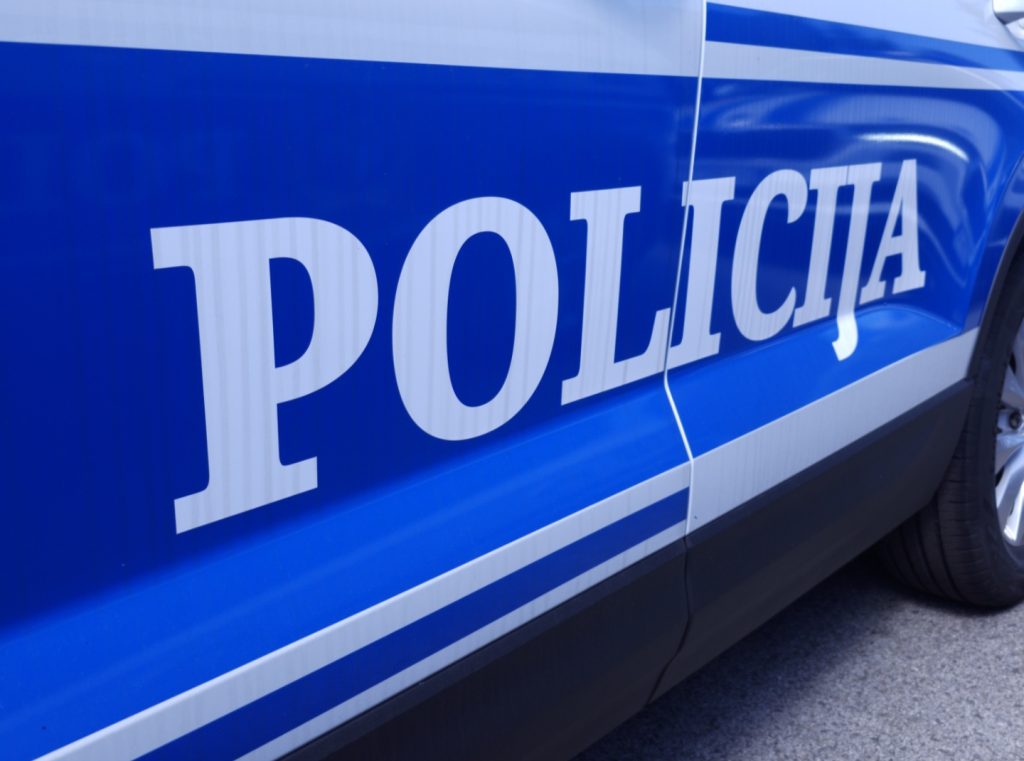 Policija-e1783404094172-1024x761