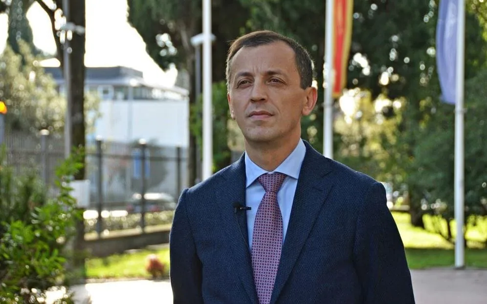 Predrag-Boskovic-Foto-DPS