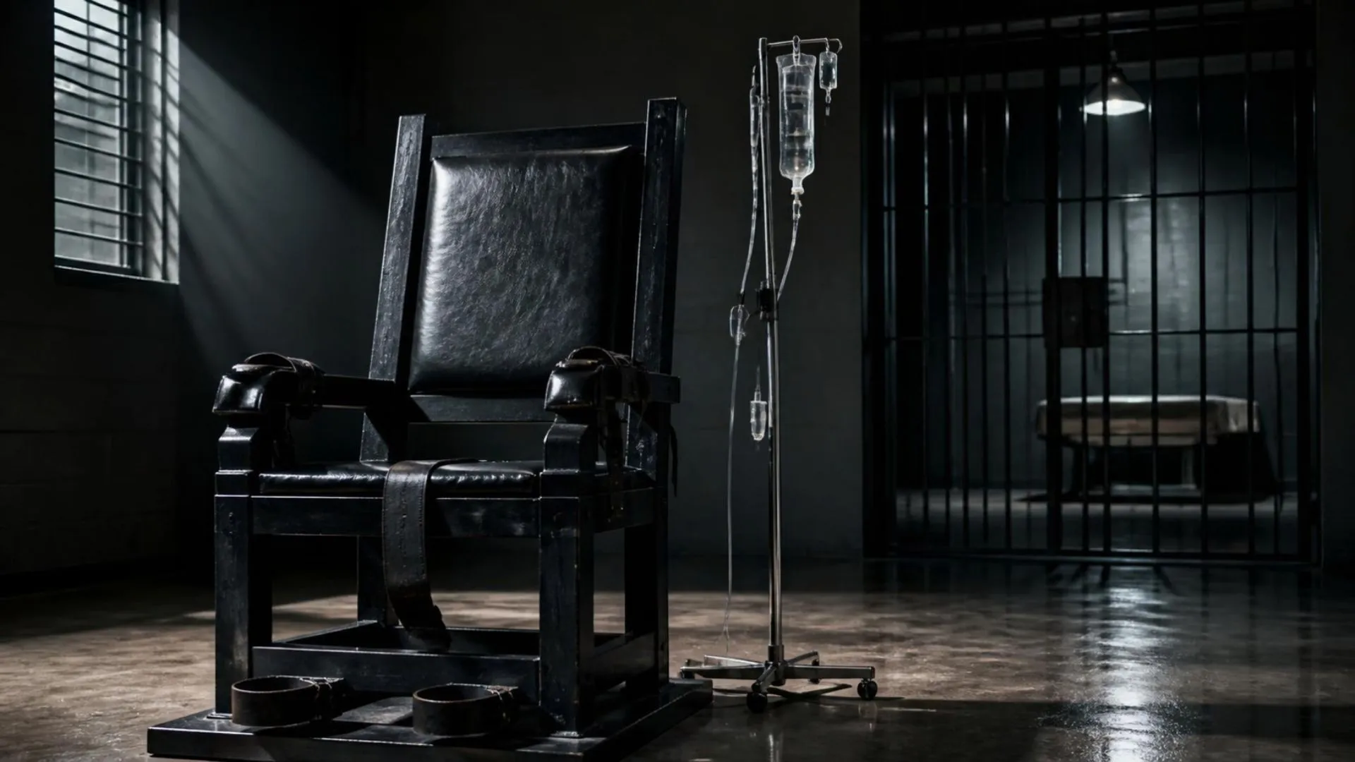 Prison_Execution_Chamber_News_Illustration_de95c9625d