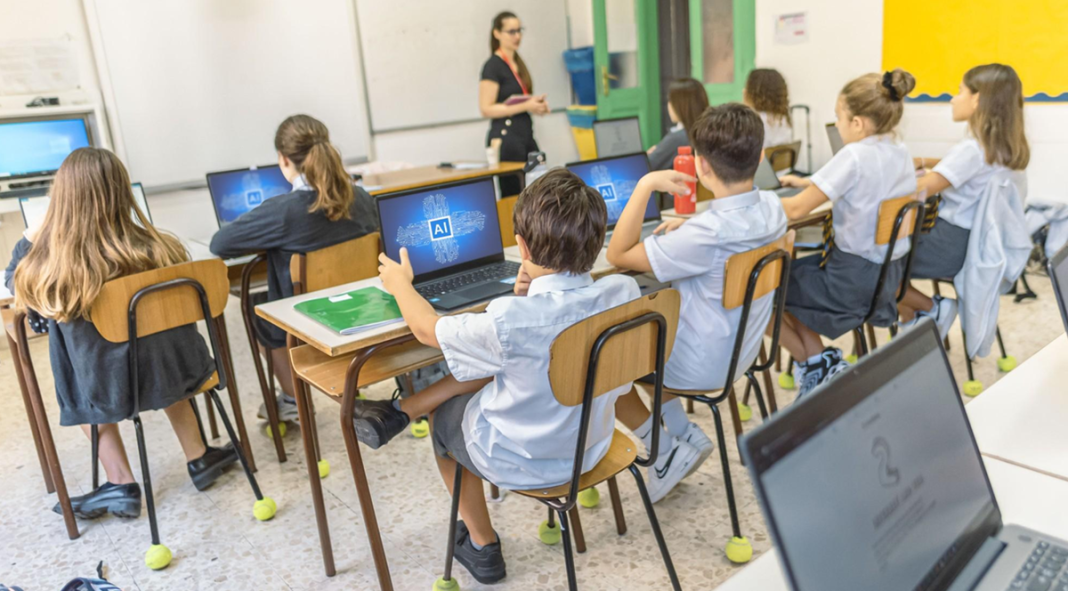 SKOLA-AI-1068x591