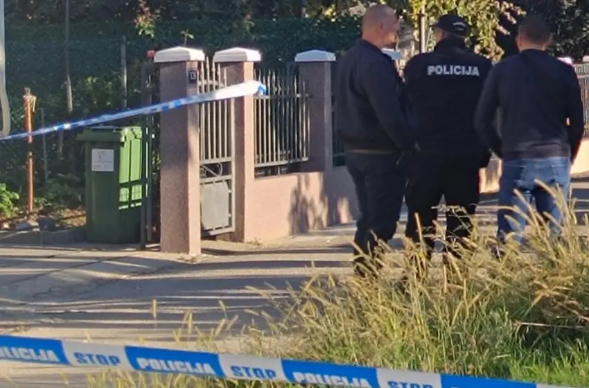 Sa-mjesta-tragedije-u-barskom-naselju-Bjelisi