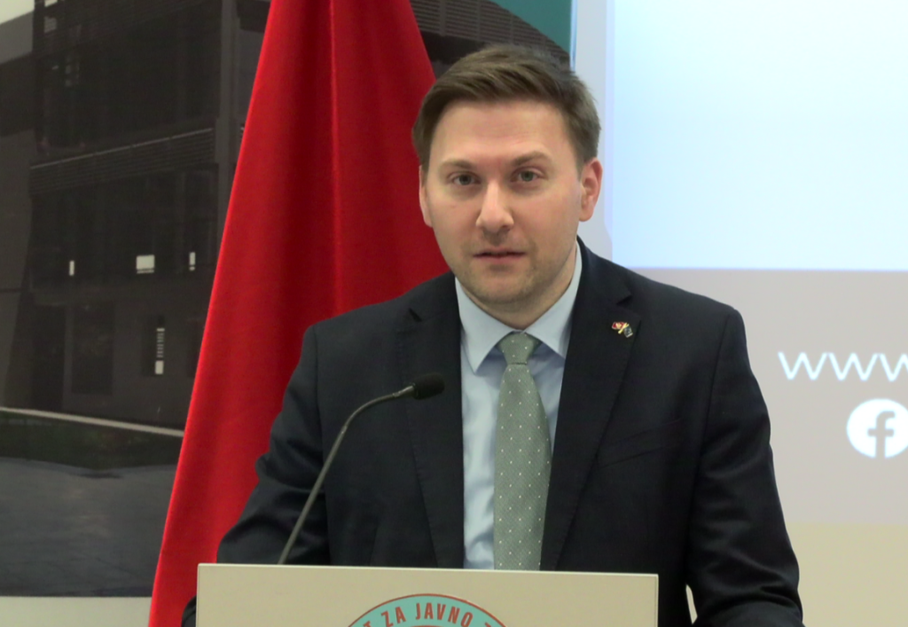 Snimak-ekrana-2026-02-23-151323-1024x707