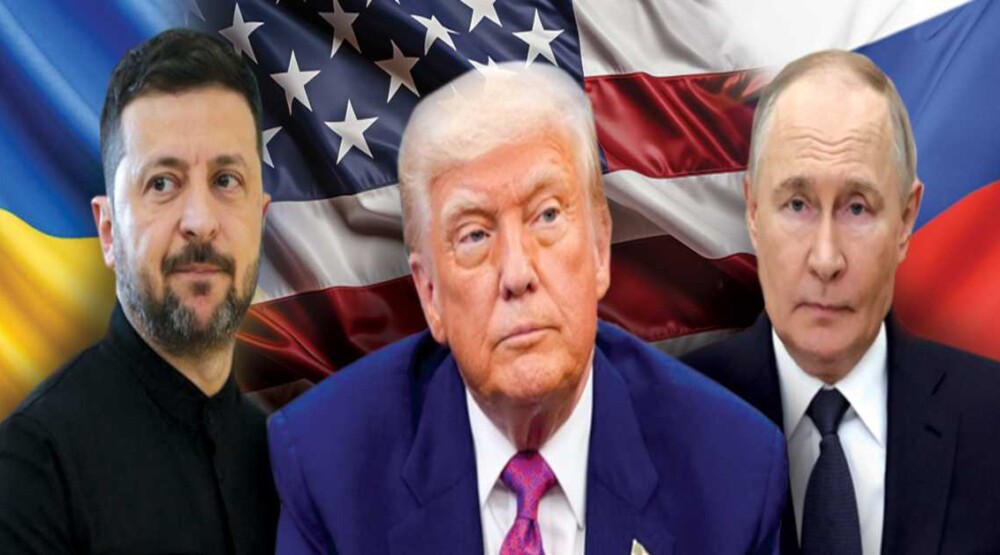 Tramp_Putin_Zelenski-1000x555