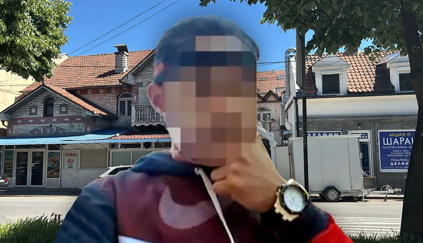 -VQk9kpTURBXy8xZjBmNDg5MTBlMzlkMzNlODNlNzZmOTMyZTRlOWEzZS5qcGeRkwLNBYIA3gABoTAF