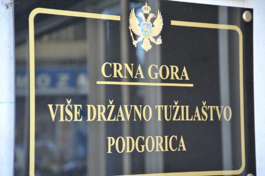 Vise_drzavno_tuzilastvo_3_598x900