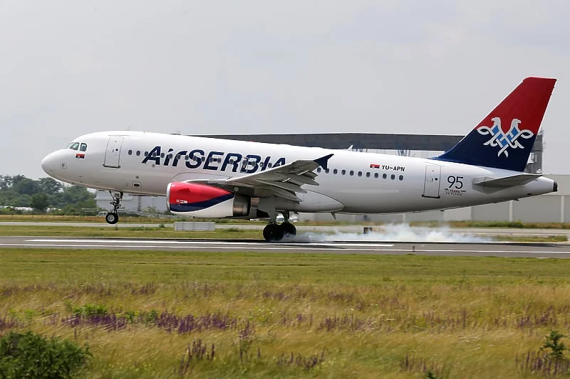 airsrbija1