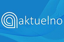 aktuelno