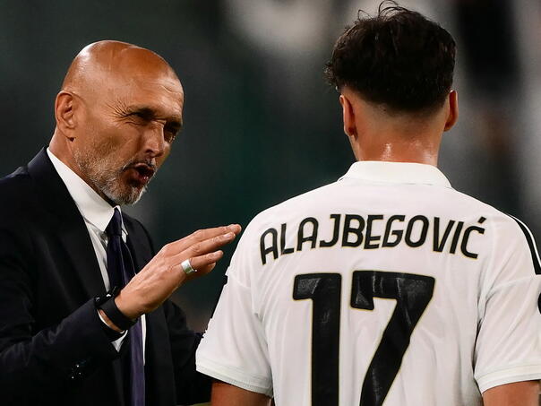 alajbegovic-medju-deset-najboljih-na-svijetu-ali-spalletti-ima-druge-planove-kerima_6ae071a8b96a8