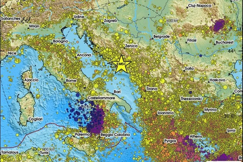 b_261005095