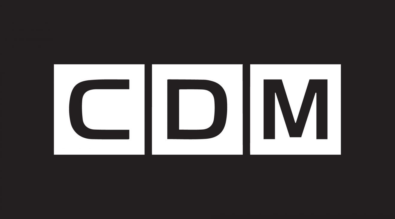 cdm-1920-1080-1320x733