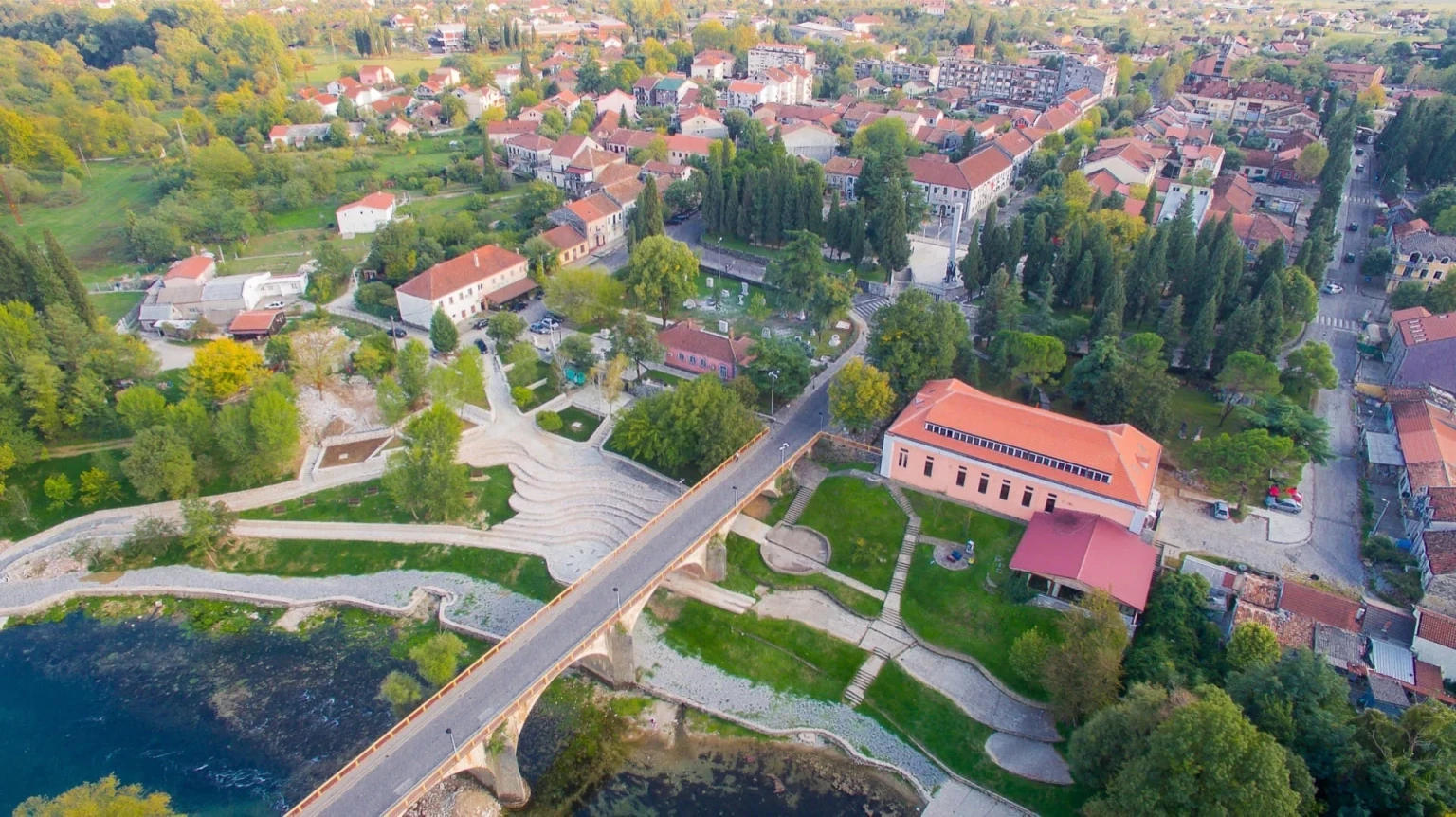 danilovgrad-1536x862