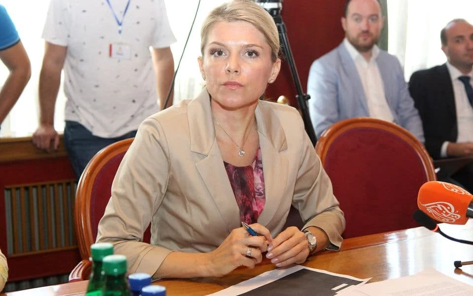 draginja-vuksanovic-stankovic-1