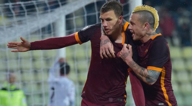 dzeko-nainggolan-640x352