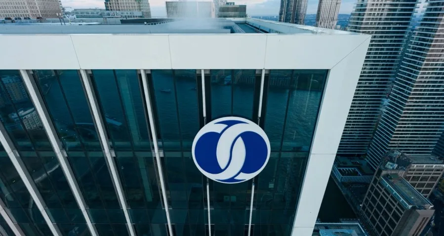ebrd
