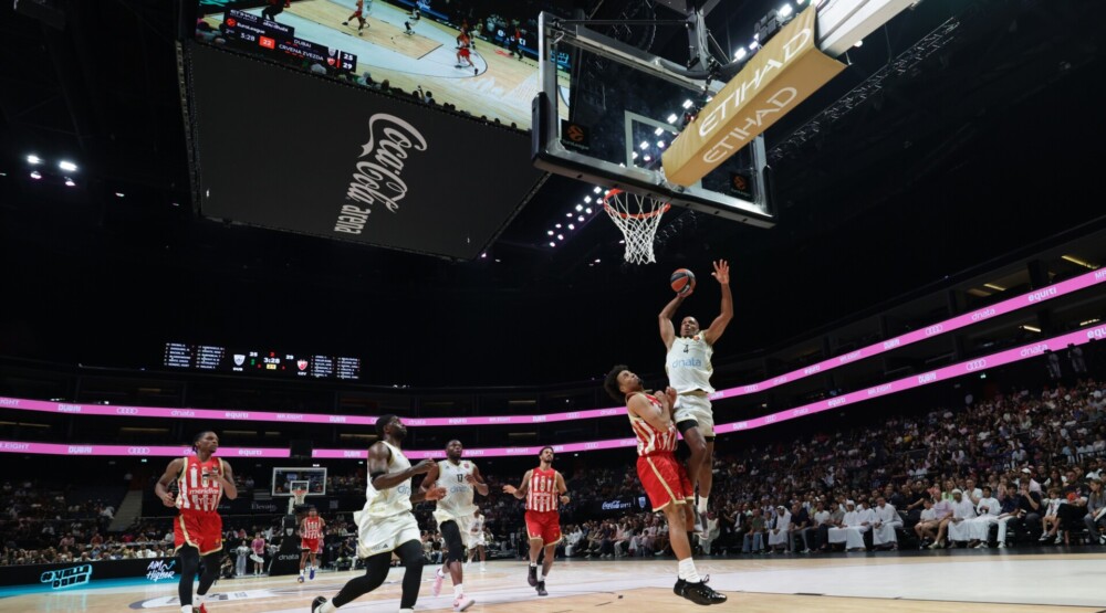evroliga-crvena-zvezda-dubai-2026-2027-1000x555