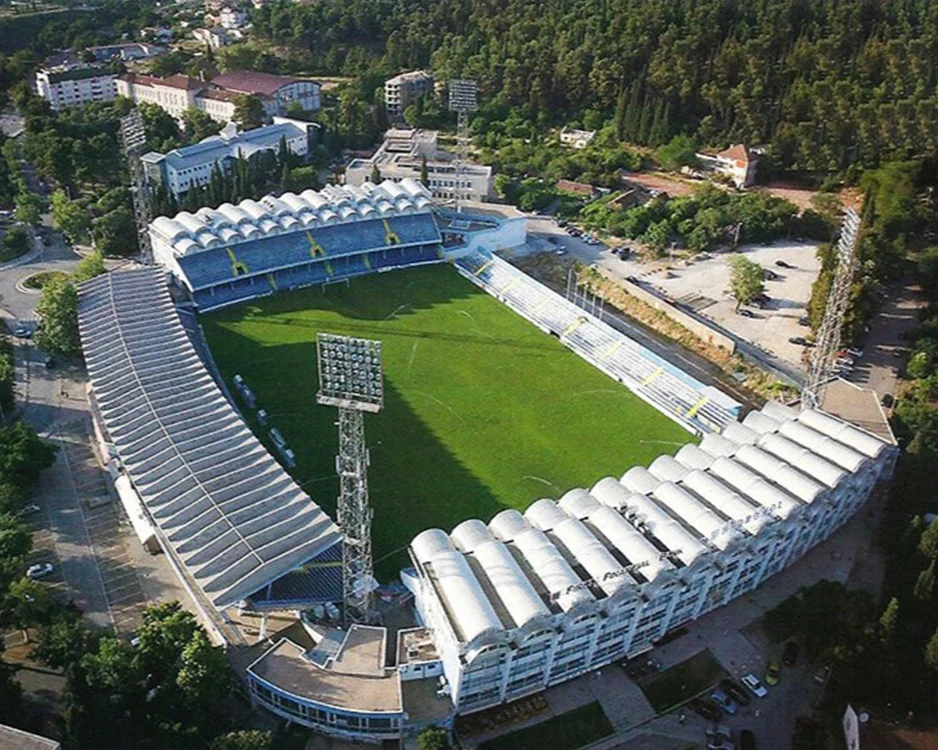 gradski-stadion-1