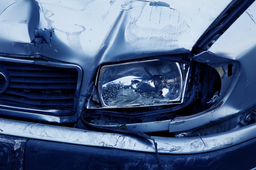 headlamp-2940_1280_599x900