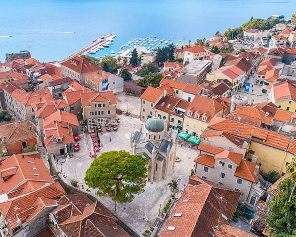 herceg-novi