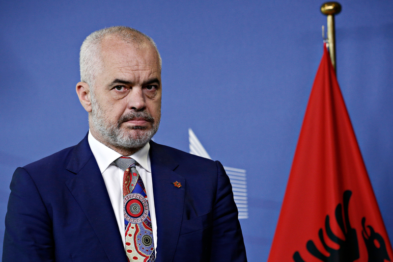 images_edi-rama
