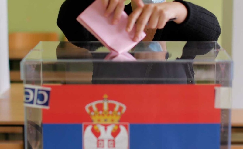 images_izbori-glasanje-biraci-srbija