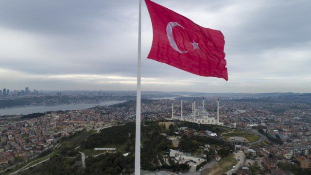 images_turska_1