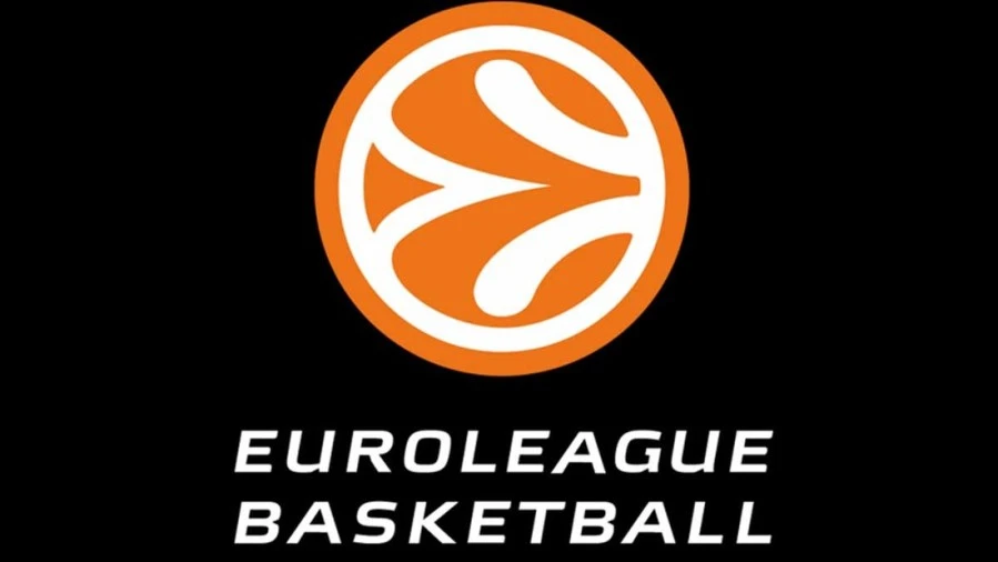 kosarkaska-evroliga-logo_506x900
