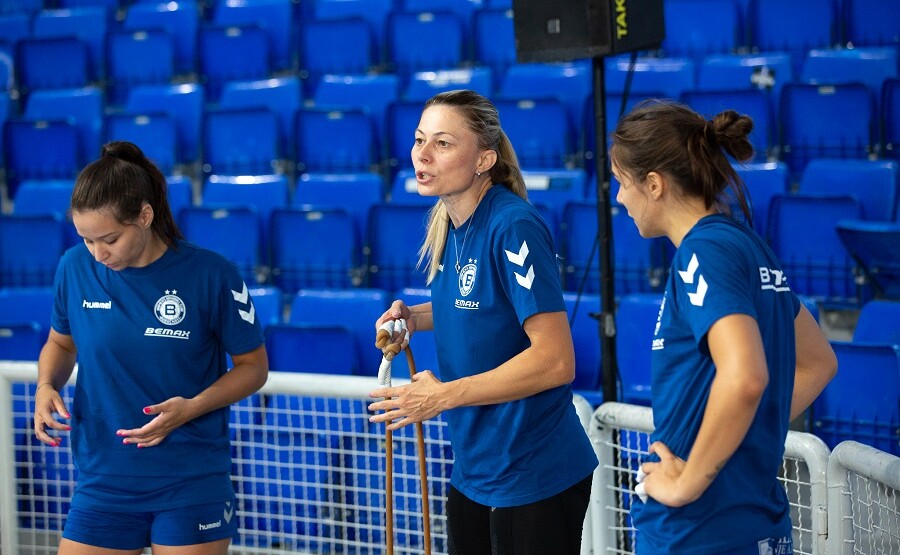 maja-savic-foto-zrk-buducnost-900x555