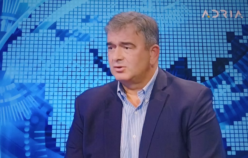medojevic-adria-1024x655