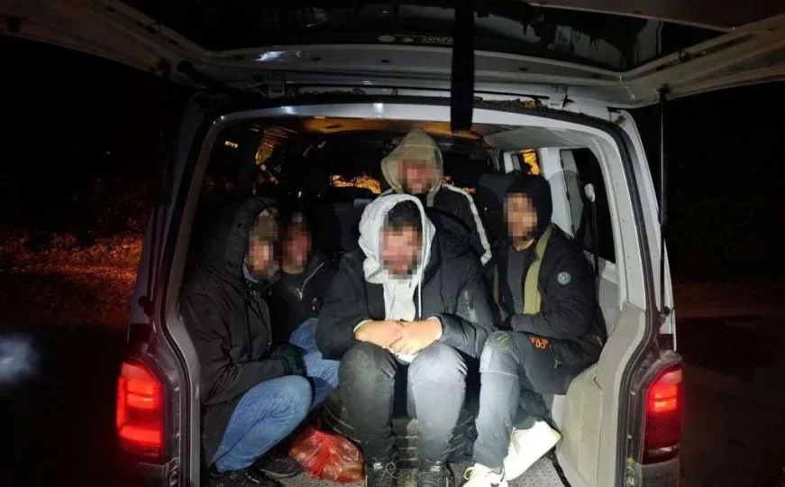 migranti_1792753228_3a98632c8c (1)