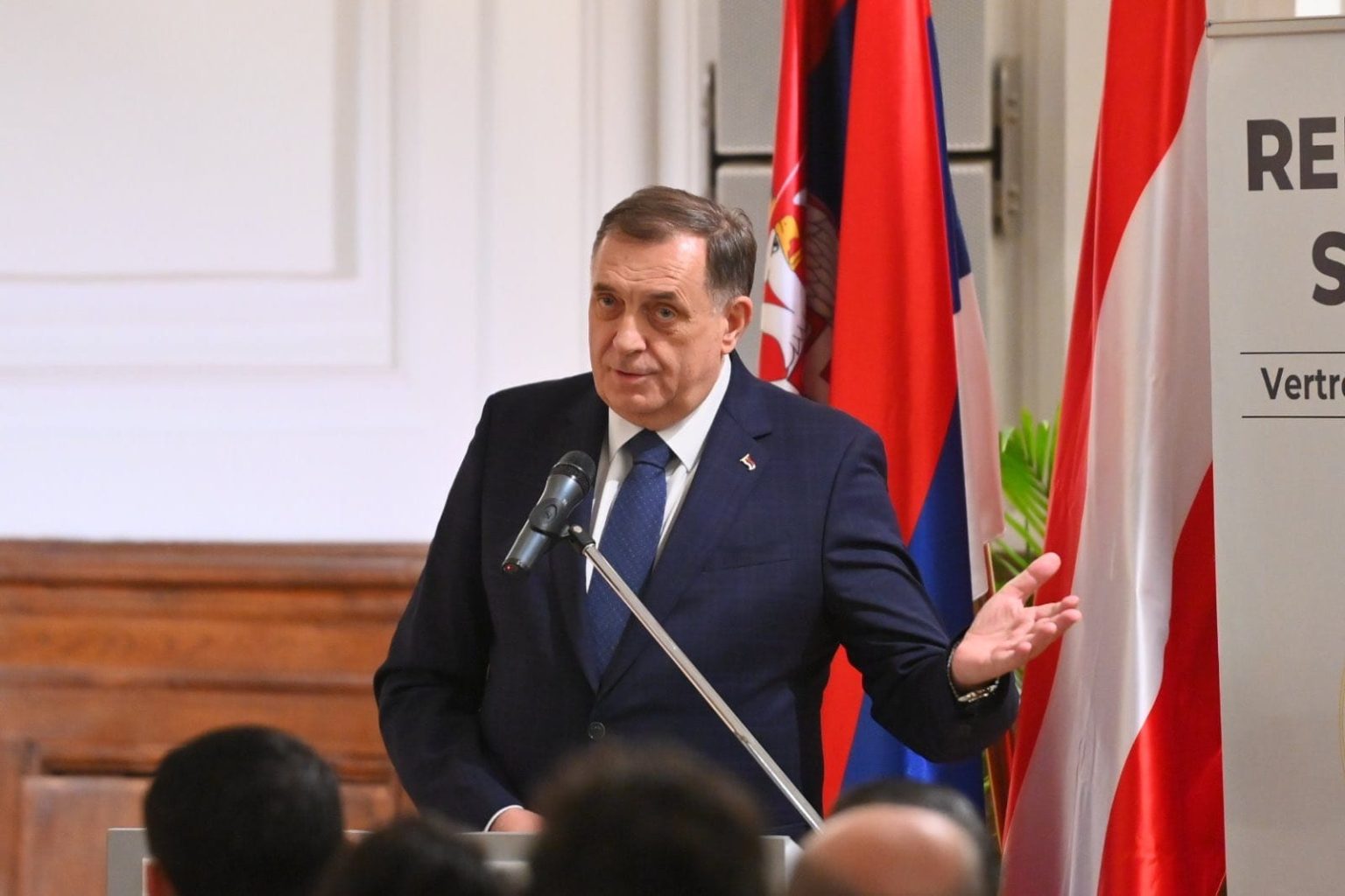 milorad-dodik-1536x1024