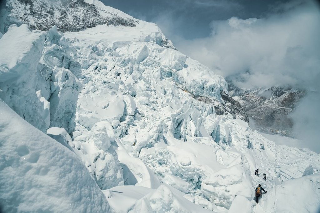 monteverest-1024x683