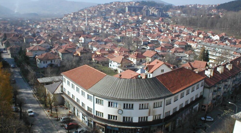 multimedia_foto_2016_06_01_pljevlja-opstina-1000x555