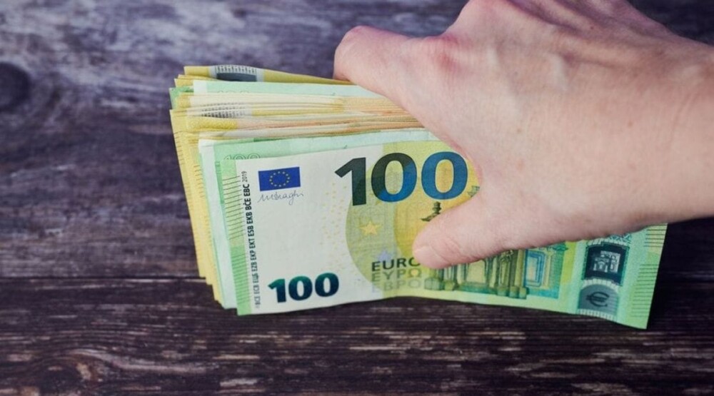 novac-foto-shutterstock-1000x555