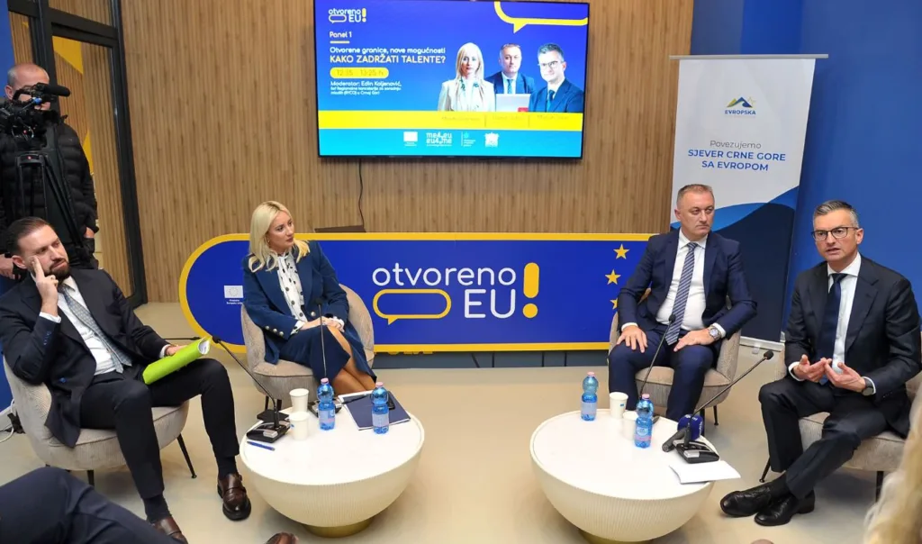panel-u-Bijelom-Polju-foto-MEP-1024x604