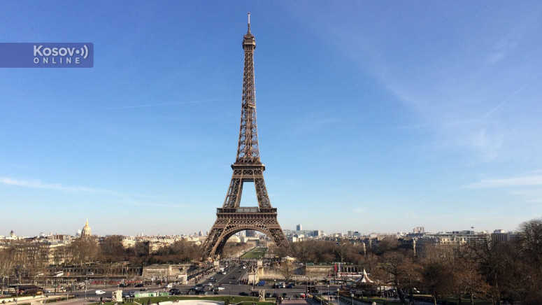 pariz