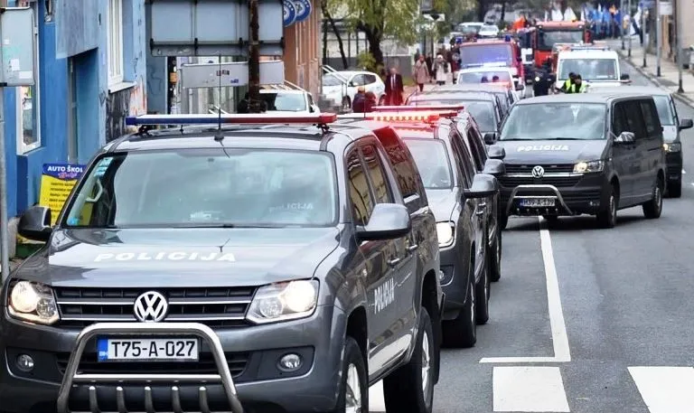 policija_TK_083c99b8e4