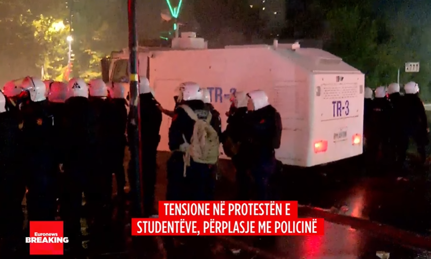 protesti-alb-euronews-prtsc