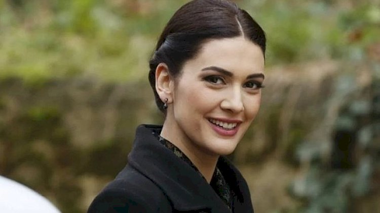 resize_506x900