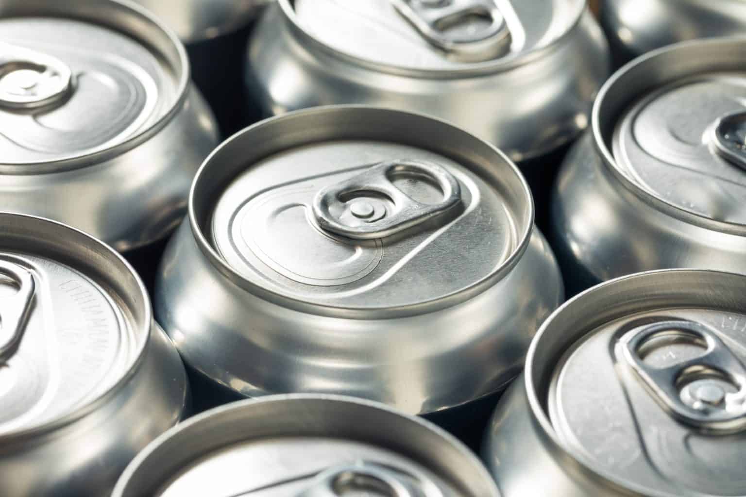 shiny-silver-aluminum-soda-cans-2025-01-16-16-30-14-utc-1536x1024