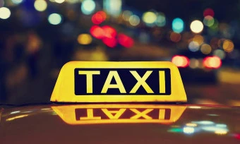 taxi-taksi_223464757-340x204-1