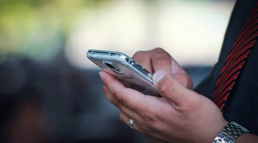 telefon-mobilni-telefon-Pixabay