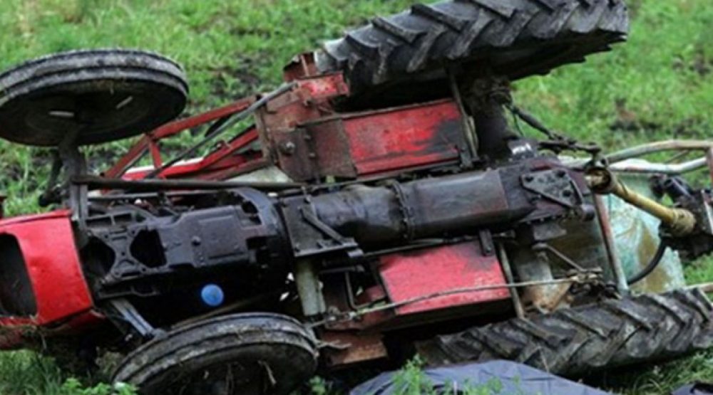 traktor_nezavisne-1000x555