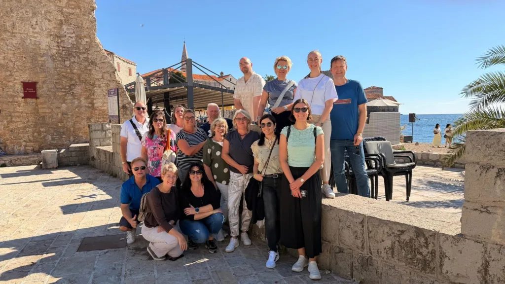 turistickeagencijeNjemackaposjeta-1024x576