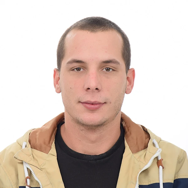 viber_slika_2026-10-17_12-21-24-396_900x900